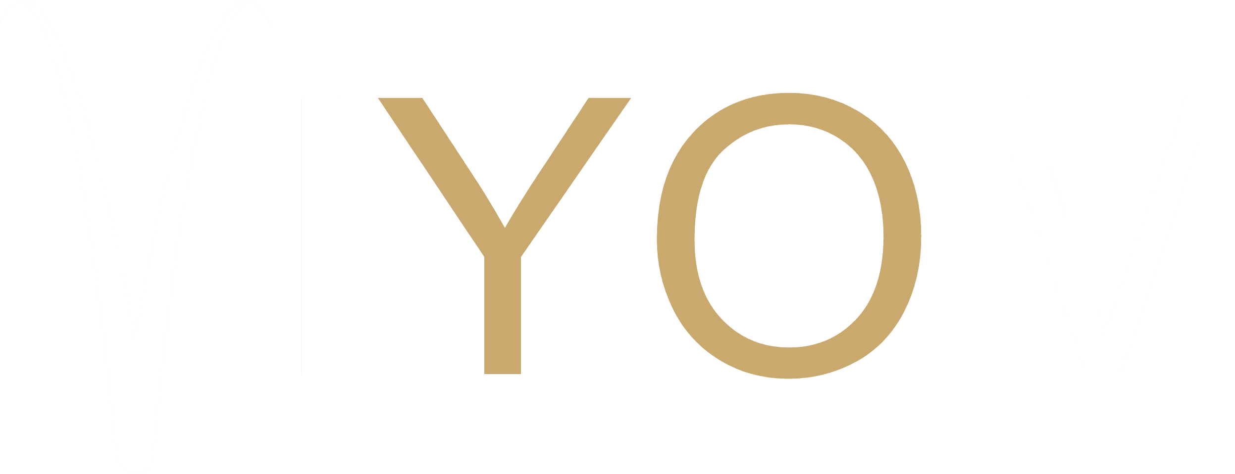 Viyom